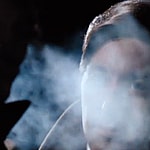 Godfather lighter scene Thomas Flight video essay