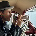 Edward Norton Motherless Brooklyn