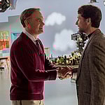 A Beautiful Day in the Neighborhood