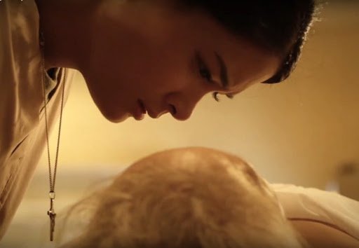 Nightshift Yam Laranas