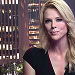 Charlize Theron bombshell lucite desk