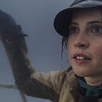 Amelia Wren real person Aeronauts Amelia Wren wiki