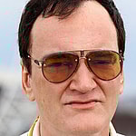 Quentin Tarantino Last Tarantino Movie Last Tarantino film