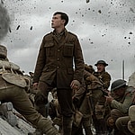 1917 Birdman Russian Ark Alfred Hitchcock Rope