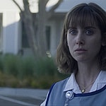 Horse Girl ending Alison Brie