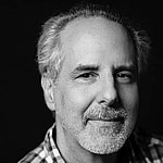 Jon Avnet Up Close and Personal Four Good Days Three Christs rejection maybe