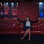 Carey Mulligan Promising Young Woman