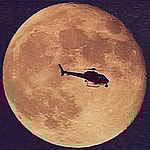 Whirlybird Zoey Tur Katy Tur Marika Tur