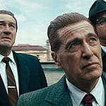 Who Was Jimmy Hoffa? The Irishman