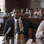 How Accurate Is Just Mercy Destin Daniel Cretton Jamie Foxx Michael B. Jordan podcast Just Mercy Is Very Accurate Bryan Stevenson