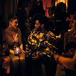 Uncut Gems The Weeknd