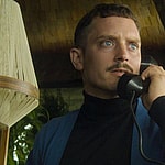 Come to Daddy Rex Reed Ant Timpson Elijah Wood