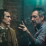 Joker Production Design Mark Friedberg