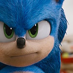 Sonic Deadpool Sonic the Hedgehog director Jeff Fowler