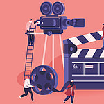 Labor Law Legal Advice