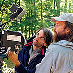 Sean Price Williams Nick Pinkerton Good Time Heaven Knows What