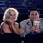 Birds of Prey True Romance