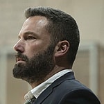 Ben Affleck Movie News Paul Scheer The Way Back