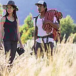 Free Solo Thai Cave Jimmy Chin and Elizabeth Chai Vasarhelyi Woody Allen COVID-19