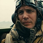 Inspiring Movies Dunkirk uplifting movies