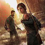 Movie News The Last of Us Woody Allen walkout Bentonville