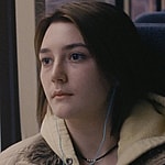 Sidney Flanigan Never Rarely Sometimes Always