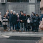 Never rarely sometimes never Eliza Hittman