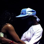 Shakedown Pornhub Criterion Movie News Roundup bond