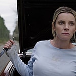 Moves News, The Hunt Theaters Stay Open, Dracula, Weinstein Sentenced