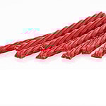 Movie News Edgar Wright Twizzlers