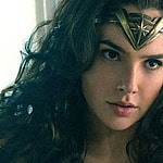Wonder Woman 3 Plans Scrapped (Report)