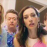 greener grass recent indie movie recommendations