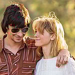 Tuscaloosa Philip Harder Where Was Tuscaloosa Filmed Devon Bostick Natalia Dyer