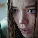 1BR Movie News Extraction Chris hemsworth Save the Cat