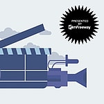 50 film festivals worth the entry fee moviemaker film festival