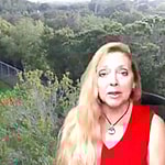 Don Lewis Carole Baskin Tiger King lawsuit Joe Exotic Jeff Loew