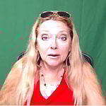 Carole Baskin Tiger King theories