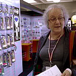 Circus of Books Rachel Mason Barry Mason