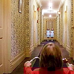 Stephen King movies Shining Joe Exotic Movie News