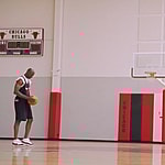 Last Dance Tiger King Screenwriting