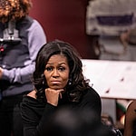 Michelle Obama doc theaters tiger king prison movie news