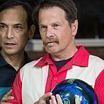 Phoenix, Oregon Film Festival Day