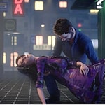 Online Film Festival dos and don'ts Oxford anacronte