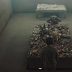 The Platform podcast