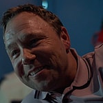 Stephen Graham The Virtues The irishman