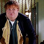 Tommy Boy Movie News Tiger King