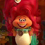 Trolls Irrfan Khan movie news