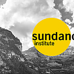 Sundance
