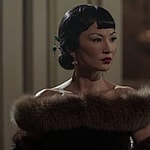 Anna May Wong Oscar Anna May Wong true story what really happened to Anna May Wong Hollywood