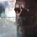 Russell Crowe Chris Nolan canary worst president ever Anna May Wong Sandman